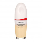 Revitalessence Skin Glow 120