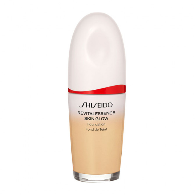 Revitalessence Skin Glow 160
