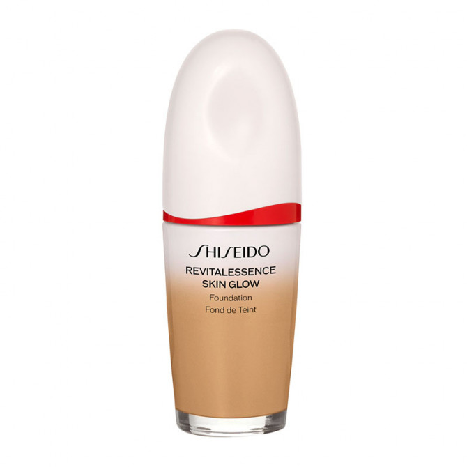 Revitalessence Skin Glow 350