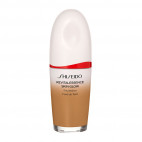 Revitalessence Skin Glow 360