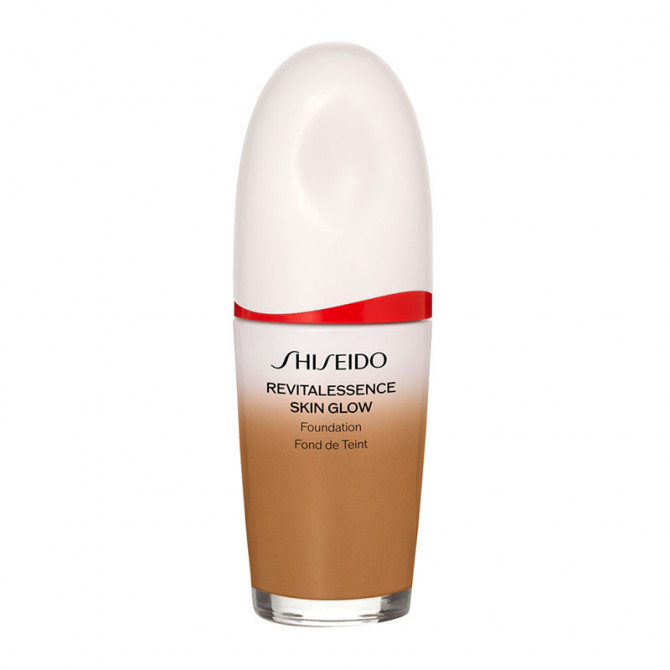 Revitalessence Skin Glow 420