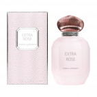 Extra Rose