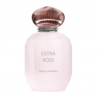 Extra Rose