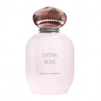 Extra Rose