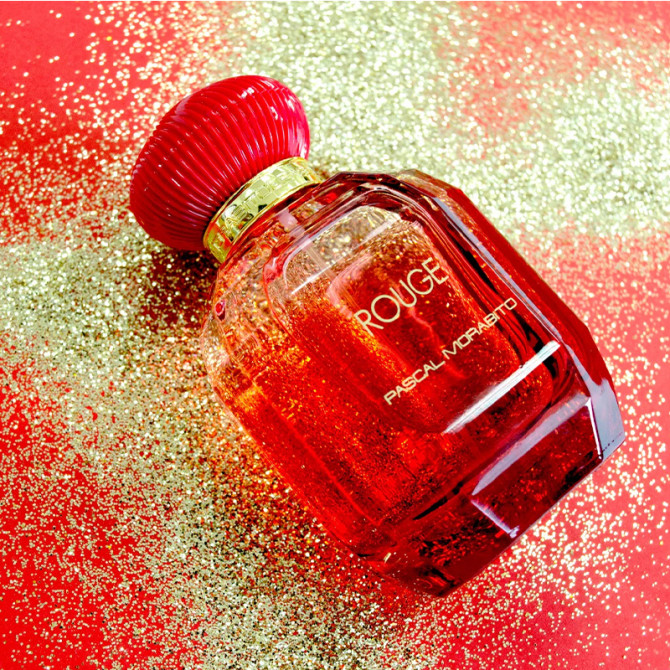 Rojo