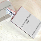 Platinium Edition Oud