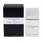 Platinium Edition Oud