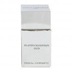 Platinium Edition Oud