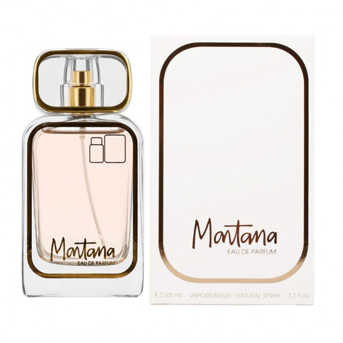 Montana 80