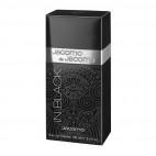 Jacomo de Jacomo In Black