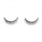 Eye Candy Ciglia finte
