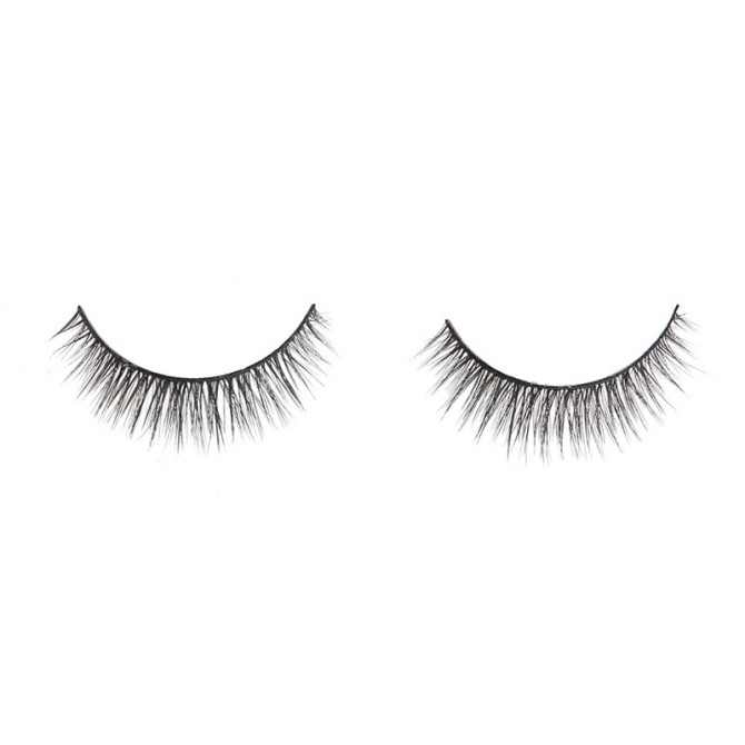 Eye Candy Ciglia finte