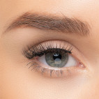 Eye Candy Ciglia finte