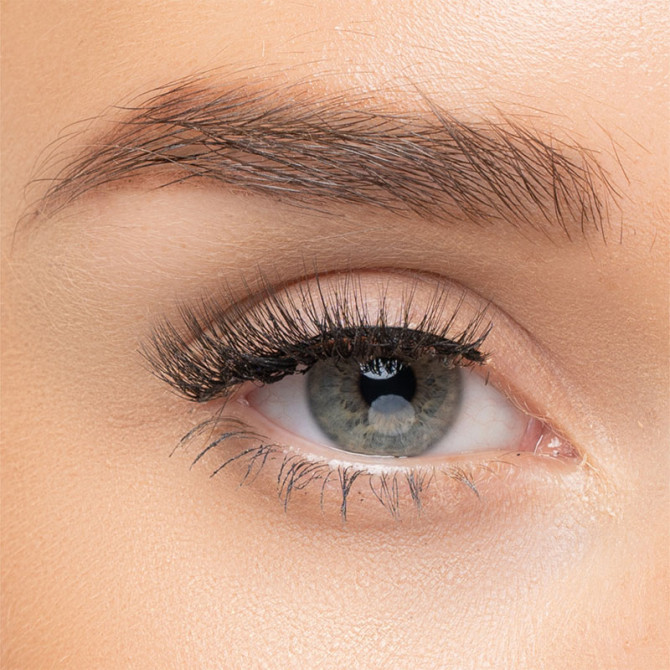 Eye Candy Ciglia finte