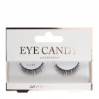 Eye Candy Ciglia finte
