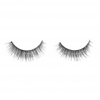 Eye Candy Ciglia finte
