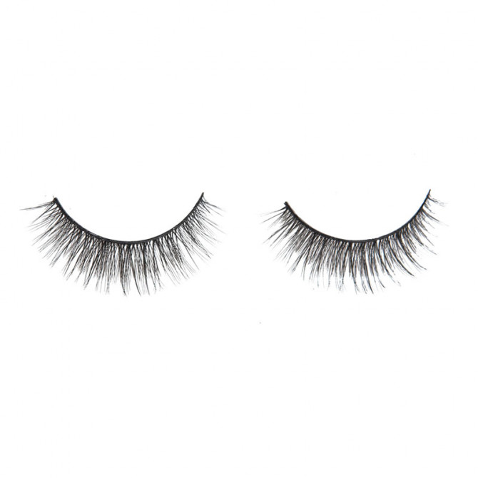 Eye Candy Ciglia finte
