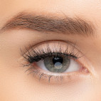 Eye Candy Ciglia finte