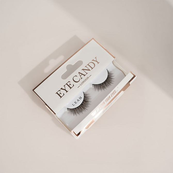 Eye Candy Ciglia finte