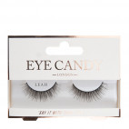 Eye Candy Ciglia finte