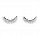 Eye Candy Ciglia finte