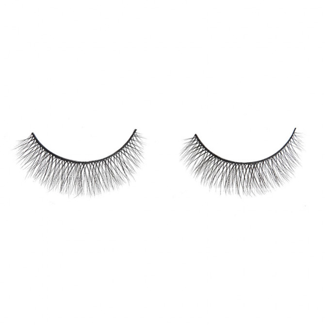 Eye Candy Ciglia finte