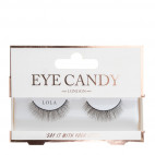 Eye Candy Ciglia finte