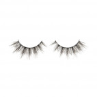 Eye Candy Ciglia finte