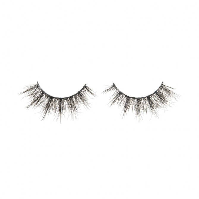 Eye Candy Ciglia finte