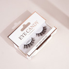 Eye Candy Ciglia finte