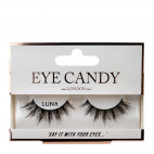 Eye Candy Ciglia finte