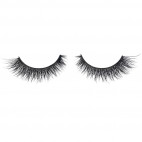 Eye Candy Ciglia finte