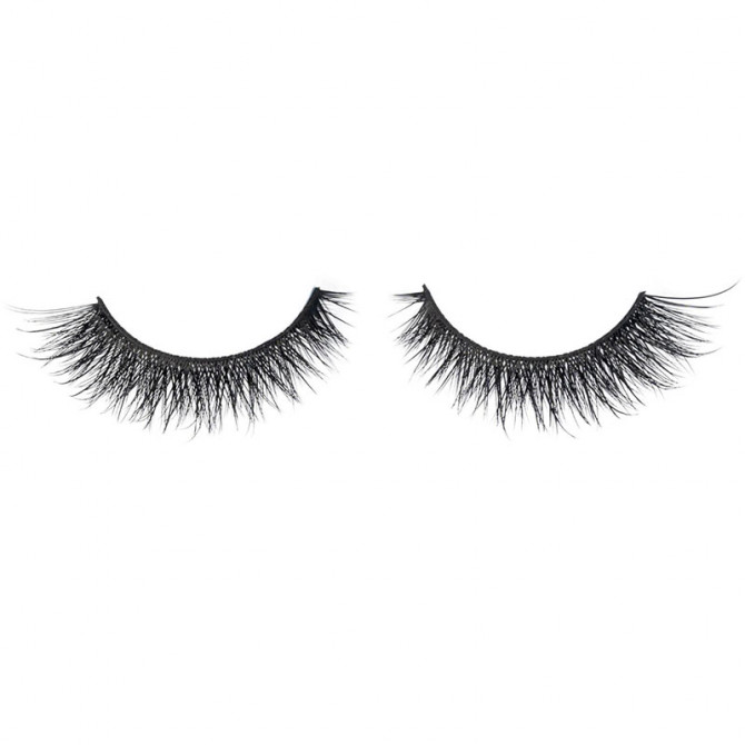 Eye Candy Ciglia finte
