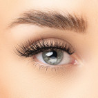 Eye Candy Ciglia finte