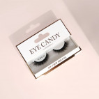 Eye Candy Ciglia finte