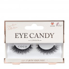 Eye Candy Ciglia finte