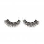 Eye Candy Ciglia finte