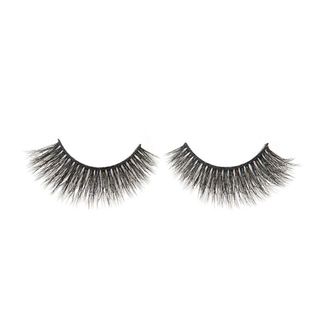 Eye Candy Ciglia finte