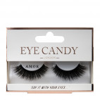 Eye Candy Ciglia finte