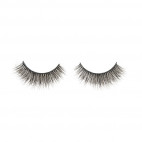 Eye Candy Ciglia finte