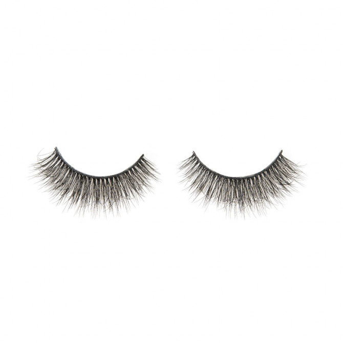 Eye Candy Ciglia finte