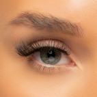 Eye Candy Ciglia finte