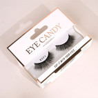 Eye Candy Ciglia finte