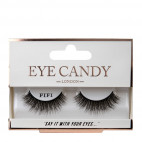 Eye Candy Ciglia finte