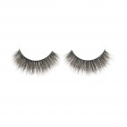 Eye Candy Ciglia finte