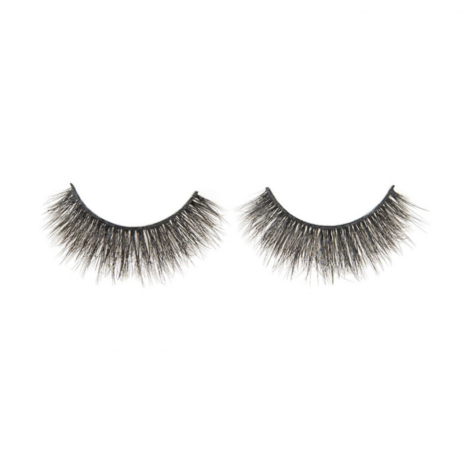 Eye Candy Ciglia finte