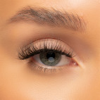Eye Candy Ciglia finte