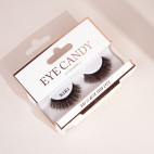 Eye Candy Ciglia finte