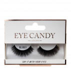 Eye Candy Ciglia finte
