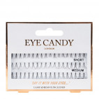 Eye Candy Ciglia finte